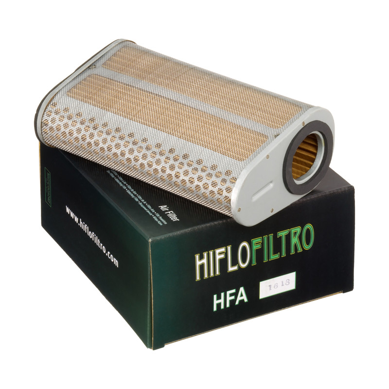 Фильтр возд. HIFLO HFA 1618