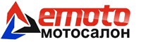 emoto
